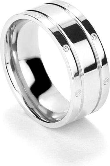 Produktbild Radiant Strahlender Damenring (20)