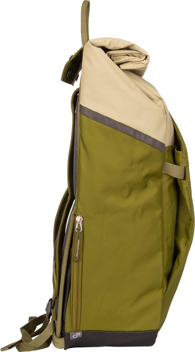 Actual product image Deuter Xberg 25 (25 l)