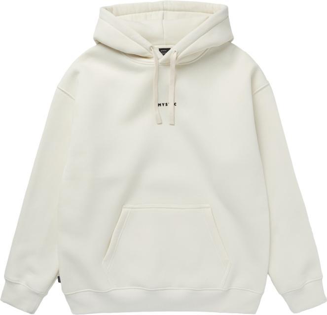 Produktbild Mystic Concept H1 Hood Sweat (S)