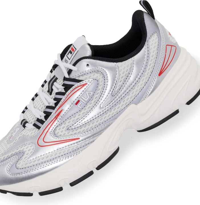 Image du produit FILA baskets actix (37)