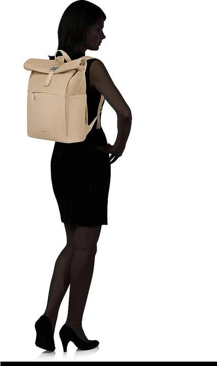 Actual product image Samsonite 4PACK151627 (23 l)