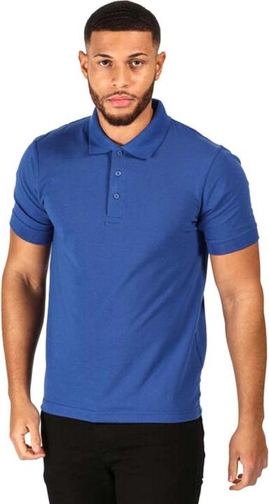 Immagine prodotto Regatta Polo professionale 6535 Classic