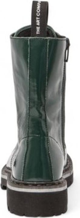 Produktbild Art Marina (37)