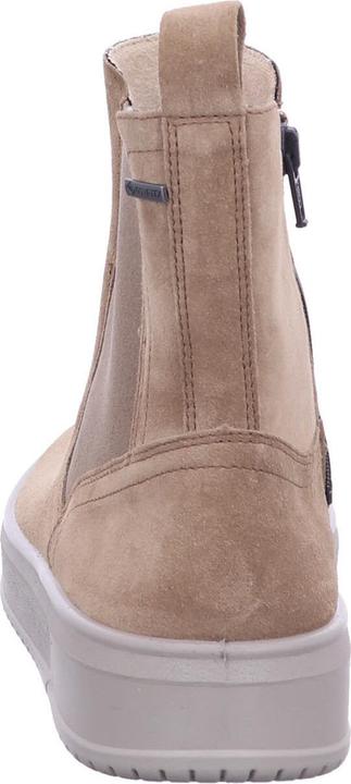 Produktbild Legero Chelsea Boot REJOISE (38)