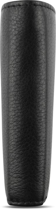 Image du produit Bugatti Porte-monnaie Nome Horizontal Wallet with Flap III