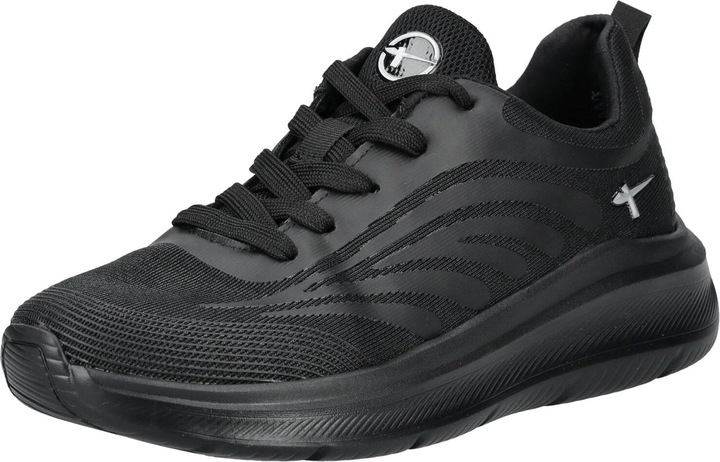 Tamaris Sneaker (42)