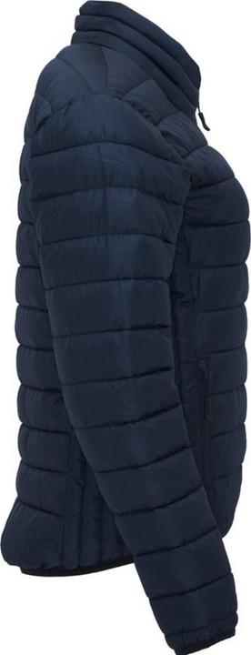 Image du produit Alpinia - Veste isolée FINLAND - Femme (M)