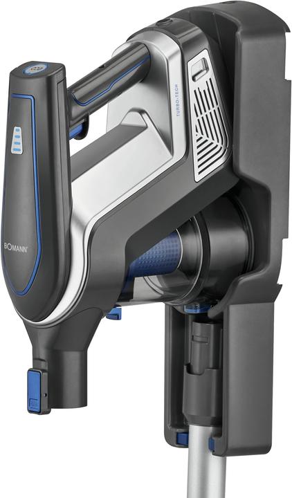 Produktbild Bomann BS6027ACB