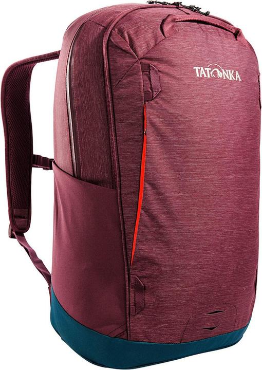 Produktbild Tatonka City Pack 25 (25 l)