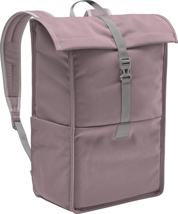 Produktbild Vaude Coreway Rolltop (20 l)
