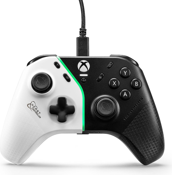 Produktbild Thrustmaster Heart Controller (PC, Xbox Series X, Xbox One S, Xbox One X)