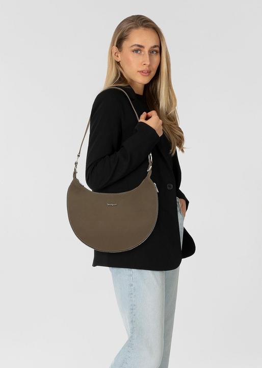 Immagine prodotto Desigual Borsa a tracolla Delta