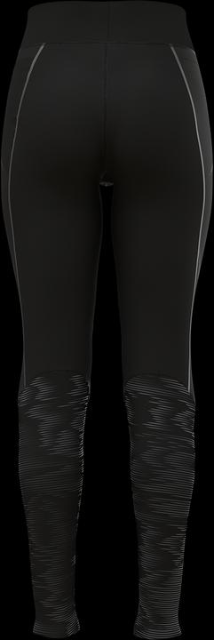 Produktbild Odlo Zeroweight Warm Reflective (M)