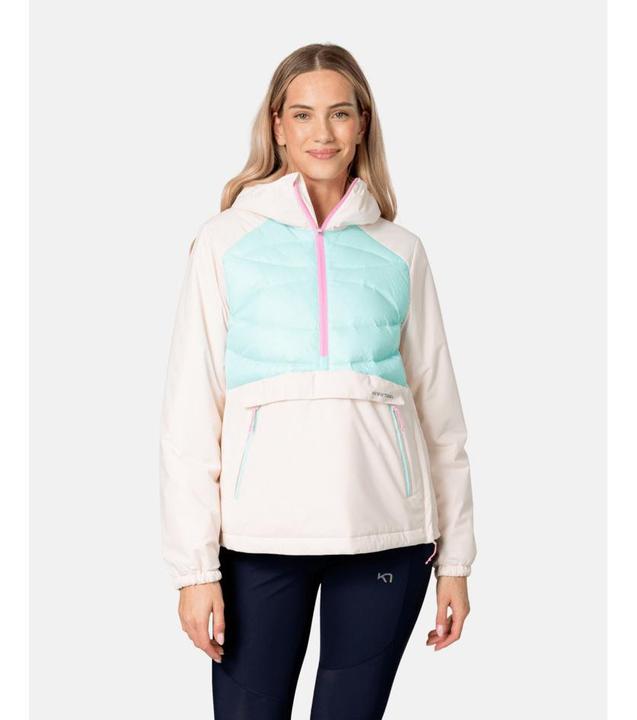 Produktbild Kari Traa Tirill Thermal Anorak (M)
