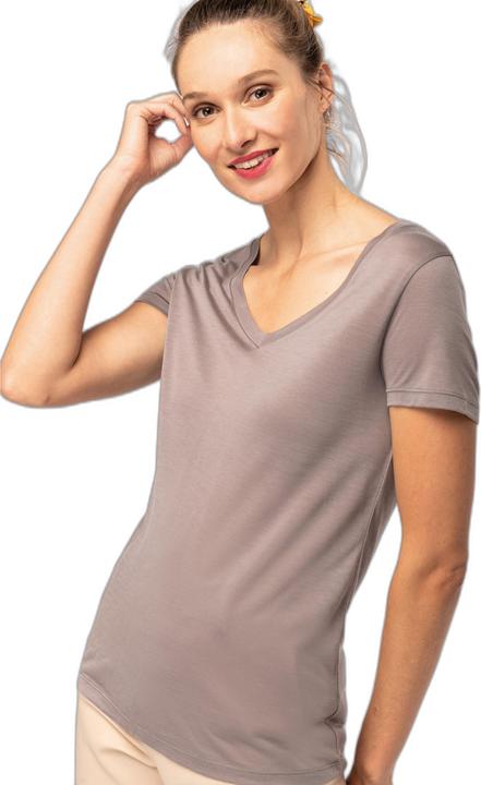 Produktbild Kariban Lyocell Tencel™ (XS)