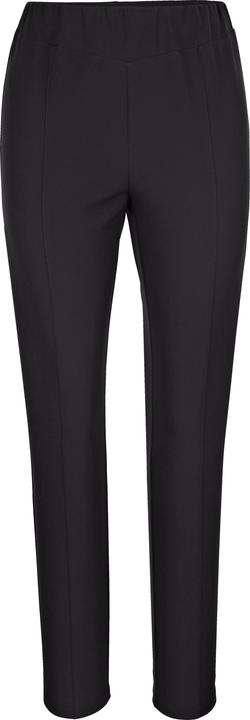 Produktbild Meyermode Stretchhose, Comfort Fit, Magic Stretch, elastischer Bund (38)
