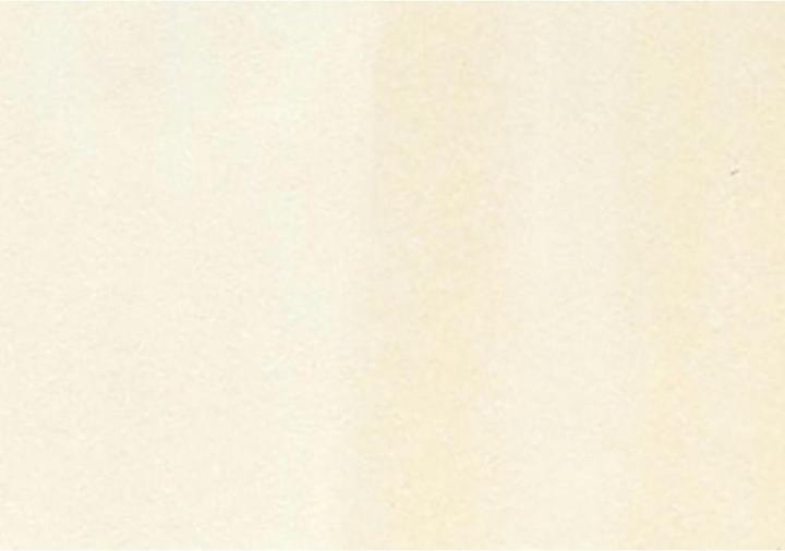 Immagine prodotto Copic Schizzo tipo E - 0000 (E0000 - Bianco floreale, 1 x)