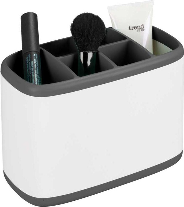 Image du produit Wenko Support universel Tarbes (12 x 18 x 10 cm)