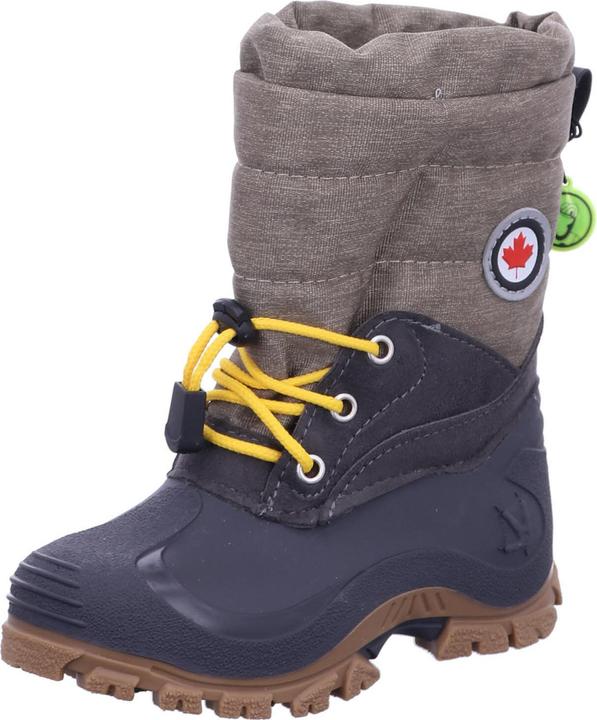 Image du produit Lurchi Fips 63L6013008/00009 Boot (33)