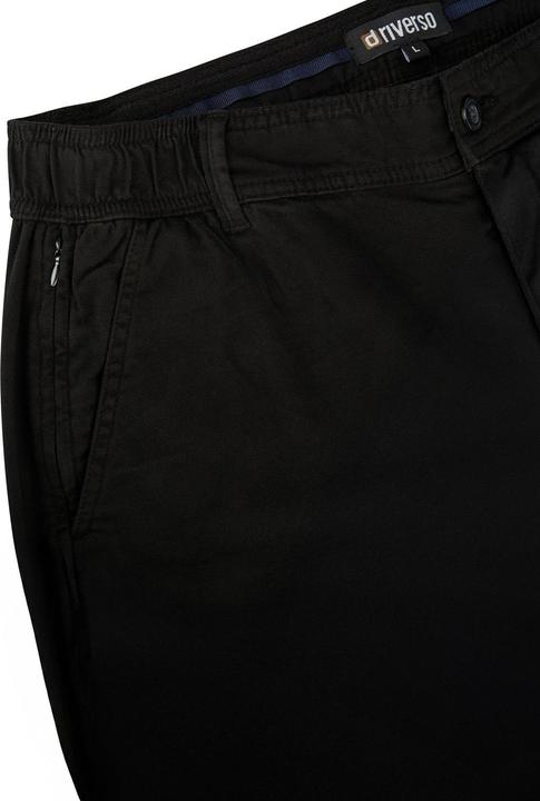 Immagine prodotto Riverso RIVFiete (M)