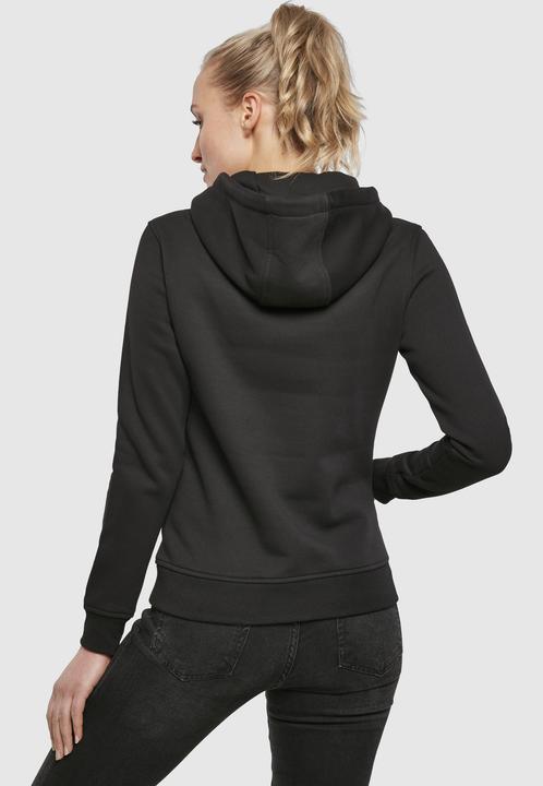 Image du produit Mister Tee Sweat à capuche Ladies Waiting For Friday (S)