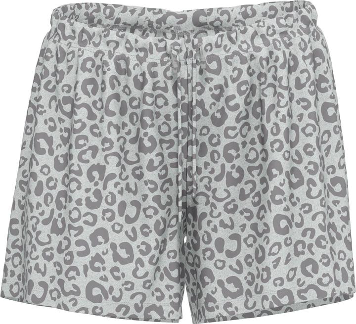 Immagine prodotto Tom Tailor Victoria (36)