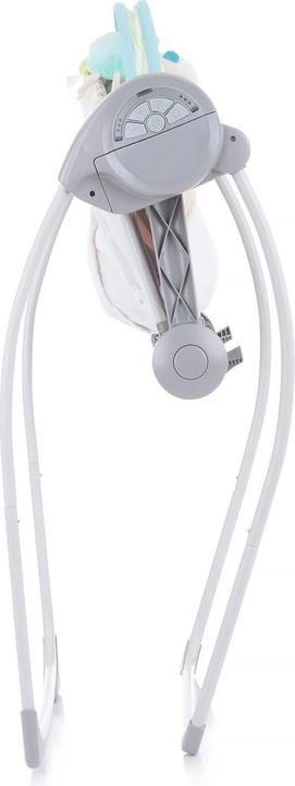 Image du produit Chipolino Videur pour bébé Felicity