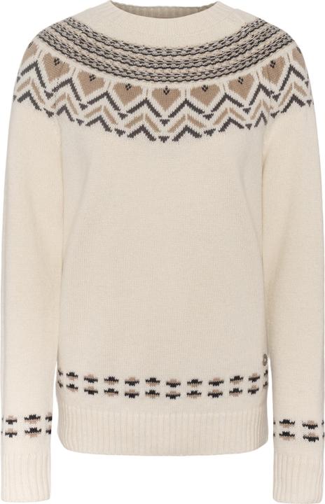 Produktbild Kari Traa Sundve Knit (L)