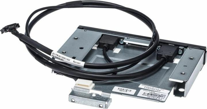 Produktbild HP 868000-B21