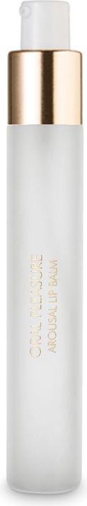 Actual product image Bijoux Indiscrets Arousal Lip Gloss (13 ml)