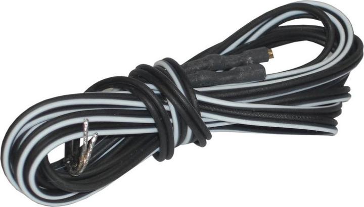 Actual product image Busch & Müller b&m