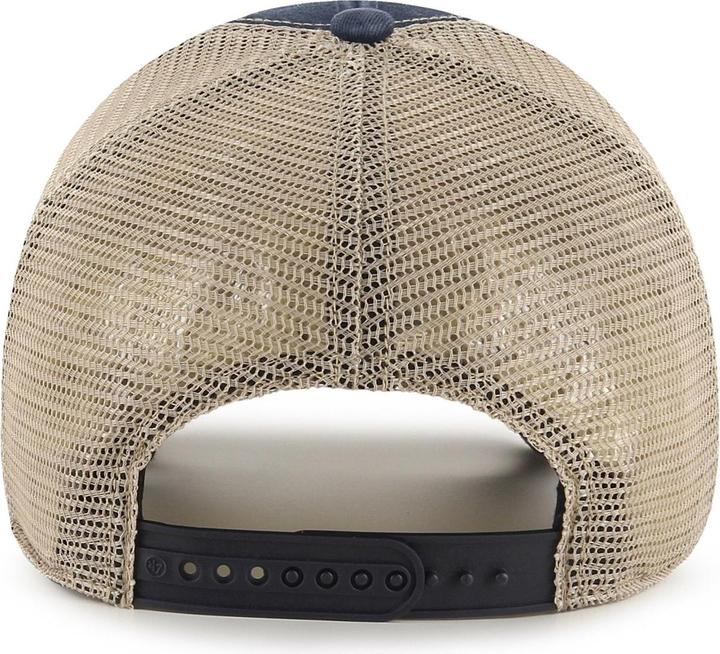 Produktbild 47 Brand Trucker Mvl Flagship Toronto Maple Leafs