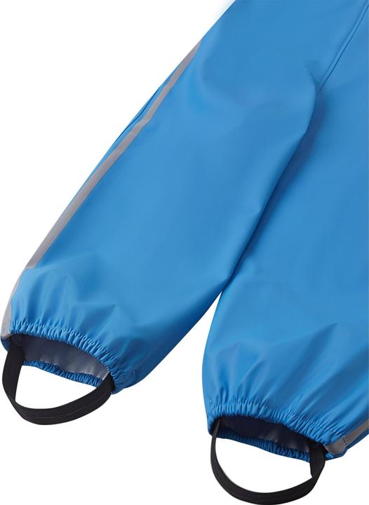 Actual product image Reima Lammikko Rain (104)