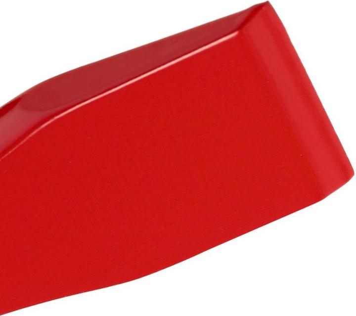 Produktbild Rennsteig Nageleisen flach-oval 1000mm W