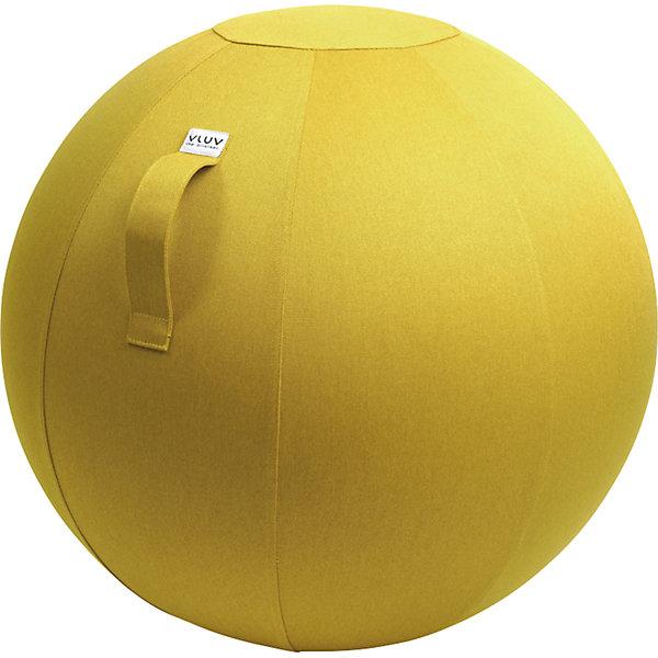 Actual product image Vluv Leiv (65 cm)