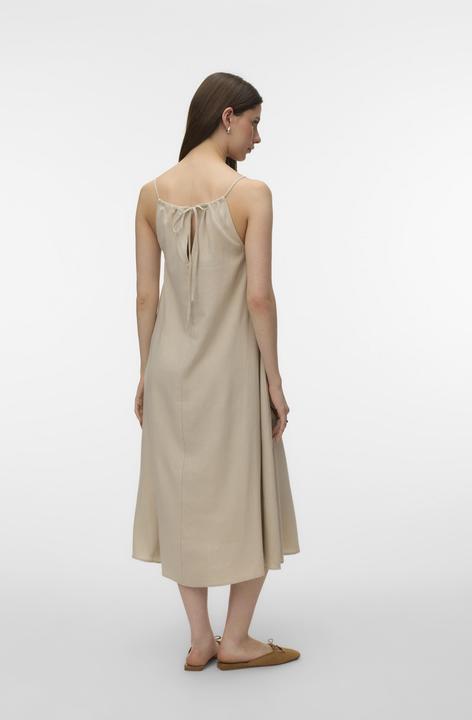 Image du produit Vero Moda VMJESMILO Midikleid Kleid (M)