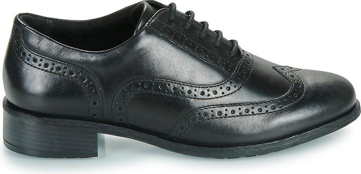 Image du produit Clarks 4557046 (39)