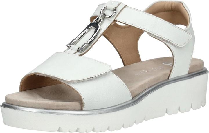 Actual product image Ara Sandalen (39)