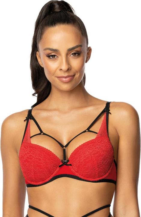 Actual product image Adler Tools Push-up bra model 174538 (70 G)