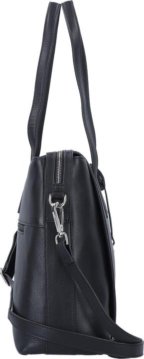 Immagine prodotto Picard Shopper Bali 1200