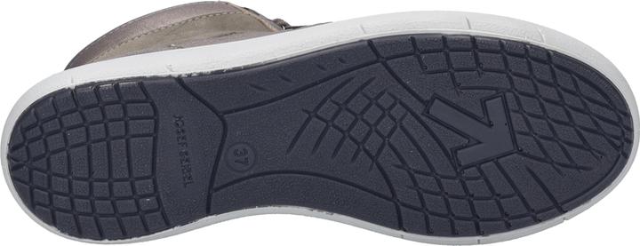 Image du produit Josef Seibel 96353-MI991 (41)