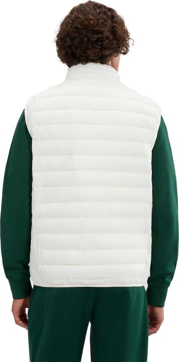 Produktbild Ellesse Bardy Weste (M)