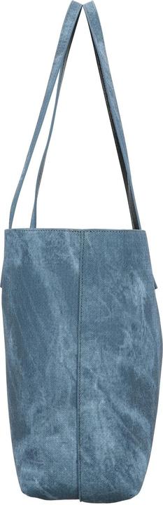 Produktbild Replay Shopper Tasche 35 cm (10 l)