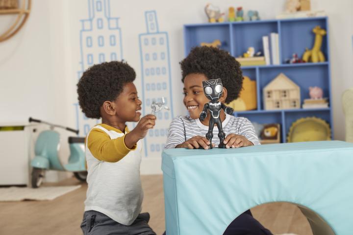 Produktbild Marvelous F72605X2