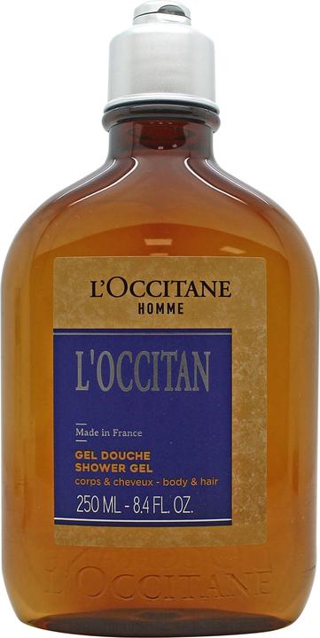 Immagine prodotto L'Occitane Per gli uomini (250 ml)