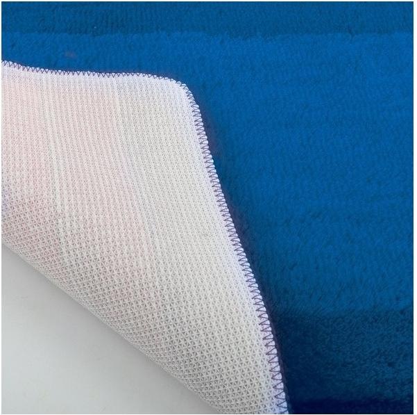 Produktbild spirella Balance (60 x 90 cm)