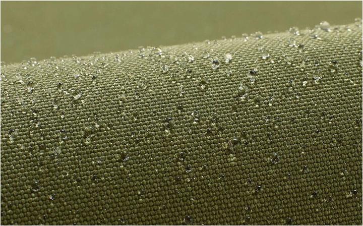 Produktbild Fjällräven Kånken No. 2 (16 l)