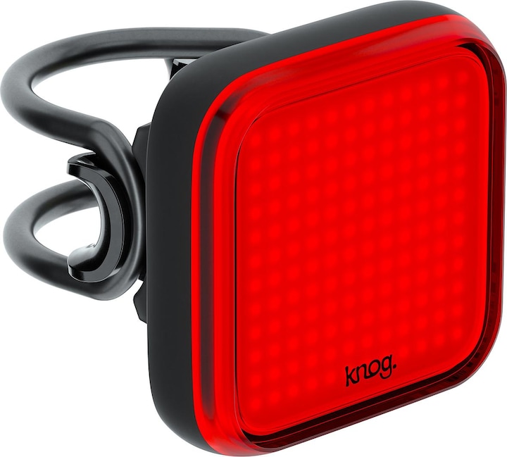 Produktbild knog. Blinder (100 lm, 100 lm)