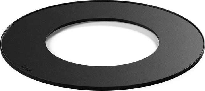 Höfats Bowl 70 warming ring