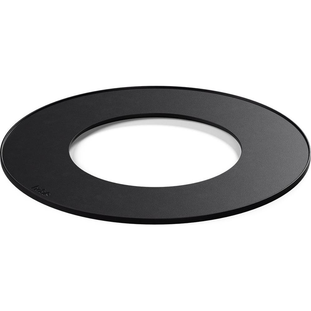 Höfats, Attrezzatura BBQ, BOWL 57 Anello di riscaldamento